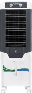 Voltas 25 L Tower Air Cooler