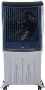 Symphony 120 L Desert Air Cooler