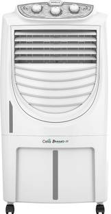 HAVELLS 35 L Room/Personal Air Cooler