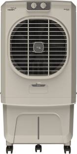 V-Guard 50 L Desert Air Cooler