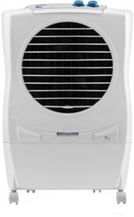 Symphony 27 L Room/Personal Air Cooler