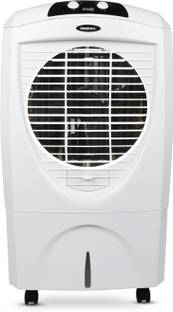 Symphony 70 L Desert Air Cooler
