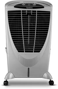 Symphony 56 L Desert Air Cooler