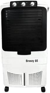 Amplesta 85 L Desert Air Cooler