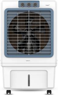 LIVPURE 90 L Desert Air Cooler