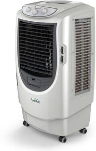 HAVELLS 70 L Room/Personal Air Cooler