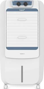 LIVPURE 48 L Room/Personal Air Cooler