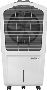 HAVELLS 95 L Desert Air Cooler