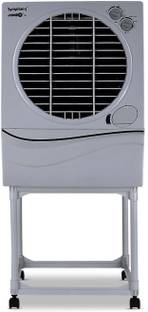 Symphony 41 L Desert Air Cooler