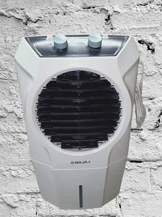 BAJAJ 30 L Room/Personal Air Cooler