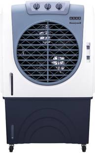 USHA 71 L Desert Air Cooler