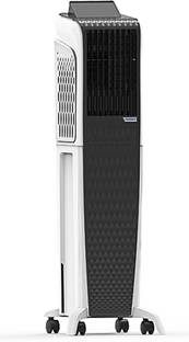 Symphony 55 L Tower Air Cooler