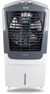 Hindware Smart Appliances 70 L Desert Air Cooler