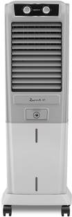 HAVELLS 35 L Tower Air Cooler