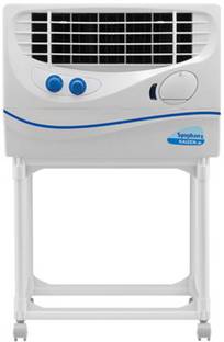 Symphony 22 L Room/Personal Air Cooler