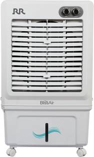 RR 115 L Desert Air Cooler