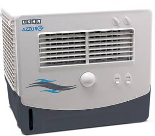 USHA 50 L Window Air Cooler