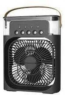 SRTECH SPARE PARTS 4 L Room/Personal Air Cooler
