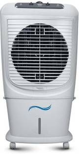MAHARAJA WHITELINE 55 L Desert Air Cooler