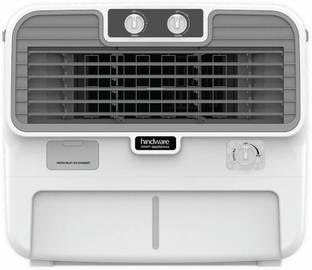 Hindware Smart Appliances 50 L Window Air Cooler