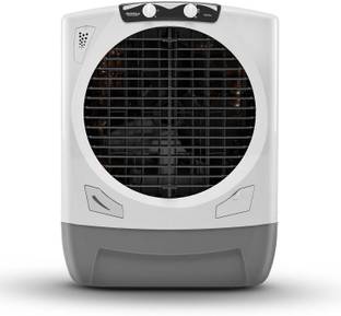 MAHARAJA WHITELINE 65 L Desert Air Cooler