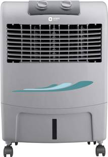 Orient Electric 23 L Room/Personal Air Cooler