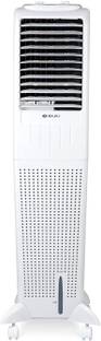 BAJAJ 50 L Tower Air Cooler
