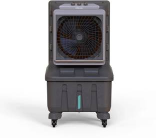 BAJAJ 100 L Desert Air Cooler