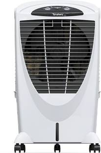 Symphony 56 L Desert Air Cooler