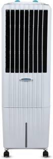 Symphony 22 L Tower Air Cooler
