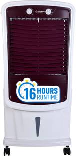 Flipkart SmartBuy 75 L Desert Air Cooler