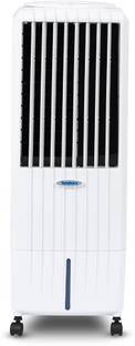 Symphony 12 L Tower Air Cooler