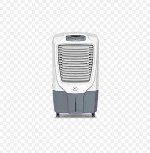 Godrej 67 L Desert Air Cooler