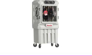NexAir 60 L Desert Air Cooler