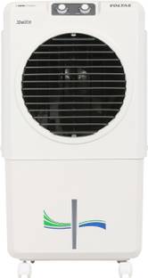 Voltas 36 L Room/Personal Air Cooler