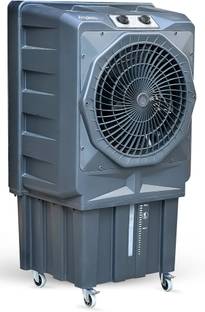 Amplesta 110 L Desert Air Cooler