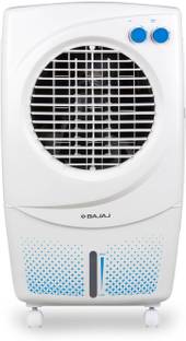 BAJAJ 36 L Room/Personal Air Cooler