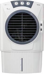 Voltas 52 L Desert Air Cooler