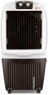 ORIENT 70 L Desert Air Cooler