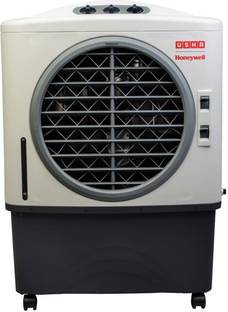 USHA 40 L Desert Air Cooler