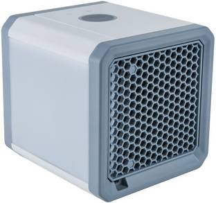 Indus 375 L Room/Personal Air Cooler
