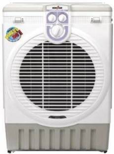 Kenstar 40 L Desert Air Cooler