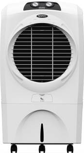 Symphony 70 L Desert Air Cooler