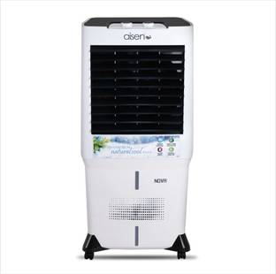 AISEN 90 L Room/Personal Air Cooler