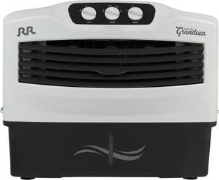 RR 50 L Window Air Cooler