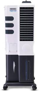 USHA 19 L Tower Air Cooler