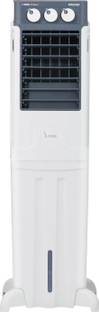 Voltas 45 L Tower Air Cooler