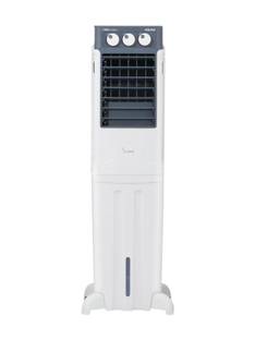 Voltas 55 L Tower Air Cooler