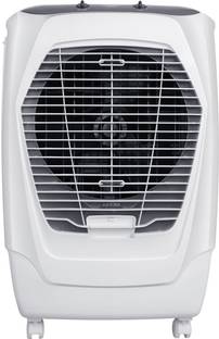 MAHARAJA WHITELINE 45 L Desert Air Cooler