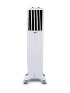 Symphony 50 L Tower Air Cooler